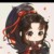 魏嬰字無羨