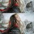 龍?zhí)?/>
                                <p>龍?zhí)?/p>
                            </a>
                        <a href=