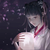 黑莓
