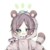 同学