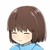打和平的福