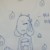 ST！Toriel