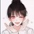 作者