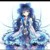 星辰公主