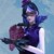 毒娘娘