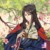 玉清