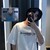 吴文杰