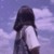 莫子俞