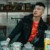 杨九郎