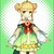 淑葵（智慧使者）