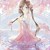 伊朵（美丽使者）