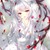 （蜀葵精灵王）年