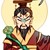 玉帝