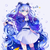 星若