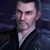 大师
