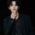 黄明昊