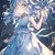 雪女