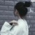胡利芳