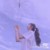 李一粥