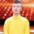 杨九郎