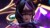 毒娘娘·毒汐绯