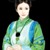 柳灵