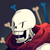 Papyrus