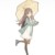 青子