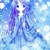 雪月玖（第二人格）
