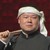 岳云鵬