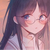 黎笙