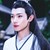 晓星尘