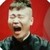 杨九郎