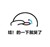 电脑
