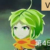 铁木