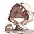 先知伊莱