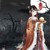 若暗（魔界之公主）
