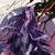 若痕冥（魔界之王）
