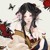 毒夕绯（魔界之后）