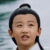 棠樾