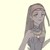 学生B