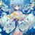 芬妮