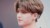 黃明昊（J）