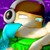 herobrine