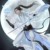 二皇子上官风