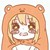 小橙