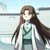 江惠莲