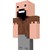 notch