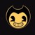 系統(tǒng)
