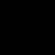 游惑